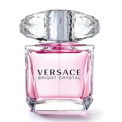 versace bright crystal lotion|versace bright crystal perfume sale.